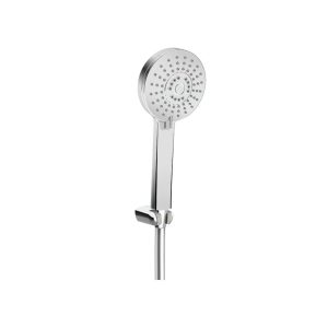 589 36 - Bộ sen tay Hafele tròn 3 chức năng 589.85.300