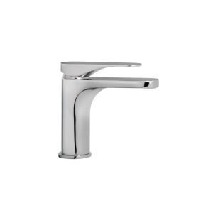 589 362 - Vòi Hafele lavabo Anista (ZD) 589.02.150