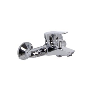 Bộ trộn bồn tắm có xả bồn Hafele Emma 589.02.033