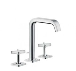 Vòi trộn 3 lỗ AXOR Citerrio E 170 589.30.641