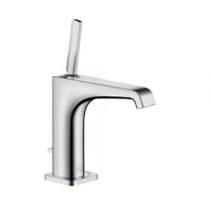 Vòi trộn AXOR Citerrio E 130 589.54.800