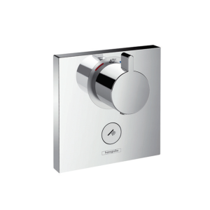 BỘ TRỘN ĐIỀU NHIỆT Hafele SELECT 589.50.320