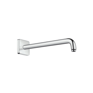 TAY SEN GẮN TƯỜNG 389 Hafele 589.52.629