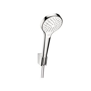 Bộ sen tay Hafele Croma Select S (ZD) 589.54.123