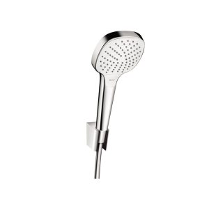 Bộ sen tay Hafele Croma Select E (ZD) 589.54.120