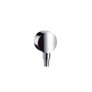 589 96 - Bộ phận tiếp nước tường Hafele 589.30.814