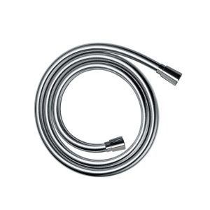 589 98 - Dây sen Hafele Isiflex 160 cm 589.29.908