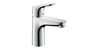 VÒI LAVABO HANSGROHE FOCUS 100 589.29.224