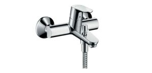 BỘ TRỘN NỔI 2 ĐƯỜNG NƯỚC HANSGHORE FOCUS 589.29.301