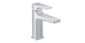 VÒI LAVABO HANSGROHE METROPOL 110 589.50.510