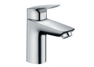 VÒI LAVABO HANSGROHE LOGIS 100 589.52.402