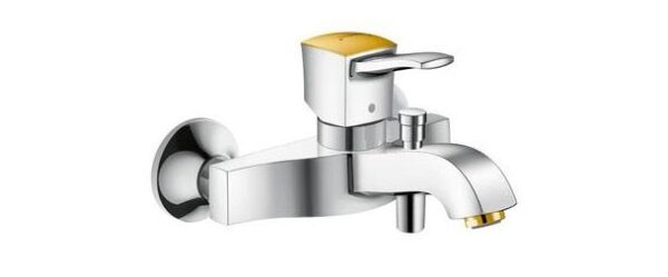 589.54.611 - BỘ TRỘN NỔI 2 ĐƯỜNG NƯỚC HANSGROHE METROPOL CLASSIC 589.54.611 589.54.611 - BỘ TRỘN NỔI 2 ĐƯỜNG NƯỚC HANSGROHE METROPOL CLASSIC 589.54.611