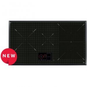 BẾP TỪ TEKA IRF 9480 TFT TABLET