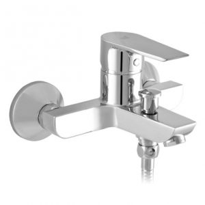 THÂN VÒI TRỘN TEKA CALVIA 321210200