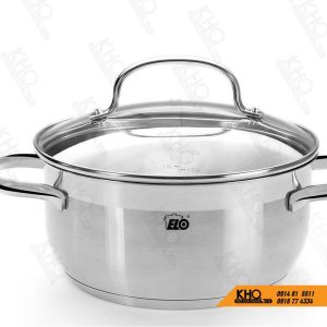 5b2b036d - Bộ nồi inox cao cấp ELo New Lagoon 4B