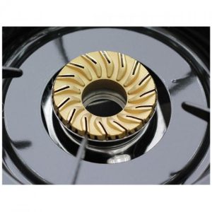 5bc04a9ee7bd2 bep gas rinnai rv 3715glfm 3 1465015276 - Bếp Gas Rinnai RV-3715(GL-FM)