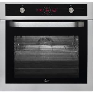 LÒ NƯỚNG ÂM TỦ TEKA HL 870