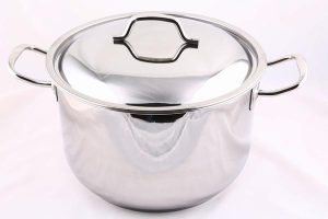 5d544b51 - Nồi 30 Inox Fivetstar