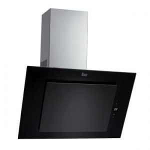 MÁY HÚT MÙI TEKA DVT 985 BLACK