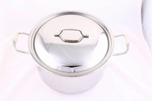 5eeecdb8 - Nồi 30 Inox Fivetstar