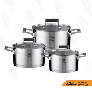 5f00ce17 - Nồi inox cao cấp Elo Skandinavia 304 16cm