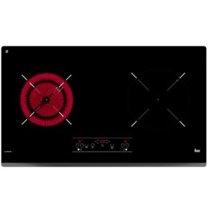 BẾP ĐIỆN TỪ TEKA IZ 7200 HL