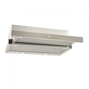 MÁY HÚT MÙI TEKA CNL 6400