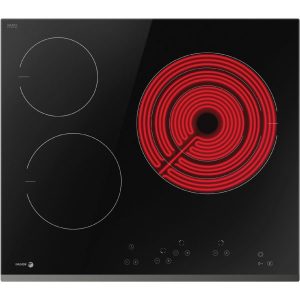 Bếp Điện Fagor Ceramic 3VFT-630AS