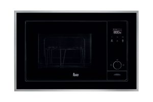 LÒ VI SÓNG TEKA WISH ML 820 BIS