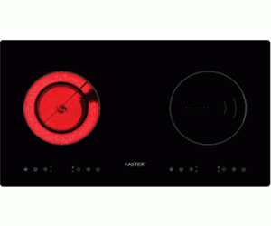 Bếp điện từ Faster FS 288HI