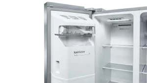 6 9e3d91a6 21a0 4533 8ef7 2a5051510960 - Tủ lạnh side by side BOSCH KAI93VIFP | Series 6