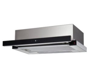 Máy hút mùi gắn tường Faster SYP 6003/7003