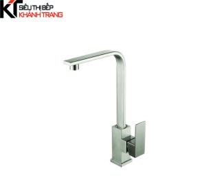 Vòi Rửa Chén Lạnh Eiffel 6006
