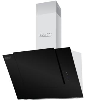 Máy hút mùi Lorca TA-6018P-90
