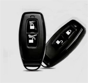 602 satx350x350x4 - Khóa cửa cổng sắt Chống Mưa Demax SL602 WP App Bluetooth