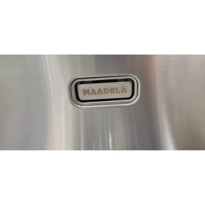 604c9ab38af39325ab3d242258a0151 1500x1500 1 scaled 1 - Chậu rửa chén Maadela MDS-8245FDU