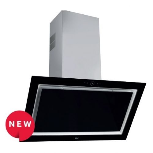 604e40b878c86fff866fbfcc7af6466e - MÁY HÚT MÙI TEKA QUADRO DLV 998 BK 604e40b878c86fff866fbfcc7af6466e - MÁY HÚT MÙI TEKA QUADRO DLV 998 BK