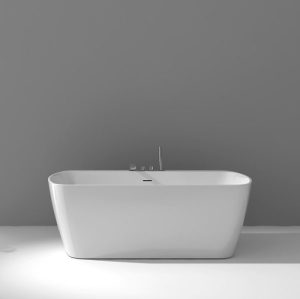BỒN TẮM EUROKING EU – 6053