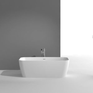 BỒN TẮM EUROKING EU – 6054