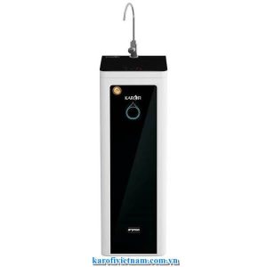 Máy lọc nước Karofi N-e239