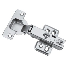 Bản lề Newera 628B