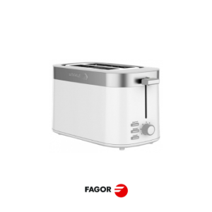 Máy nướng bánh mì 2 lát FAGOR FG613