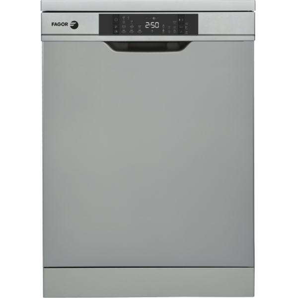 62sai 600x600 1 - Máy Rửa Chén Độc Lập Fagor 3VLF-62SAI 62sai 600x600 1 - Máy Rửa Chén Độc Lập Fagor 3VLF-62SAI