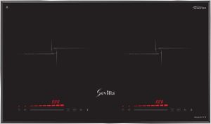 Bếp điện từ cao cấp SEVILLA SV - Y19