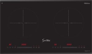 Bếp điện từ cao cấp SEVILLA SV - Y15
