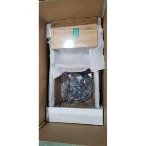 63c55d86252ec79d7ef067c5838b266 1500x1500 1 scaled 1 - Chậu rửa chén Maadela MDS-8245FSU