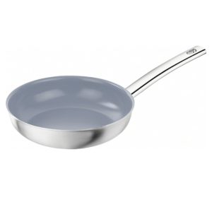 ZWILLING - Chảo inox chống dính ZWILLING Prime