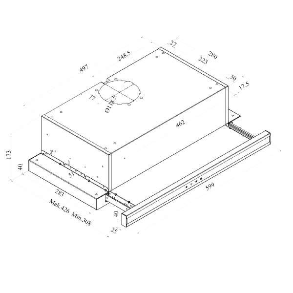 641b 600x600 2 - Máy Hút Mùi Bếp Âm Tủ Fagor 3AF3-942X 641b 600x600 2 - Máy Hút Mùi Bếp Âm Tủ Fagor 3AF3-942X
