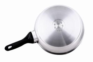 64c8e22e - Chảo chống dính 28 inox fivestar