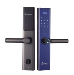 650denx350x350x4 1 - Khóa cửa thông minh Demax SL650 AC